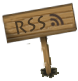 RSS